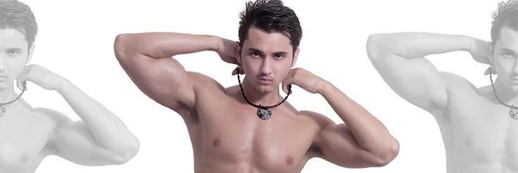 KevinDariola's profile banner image