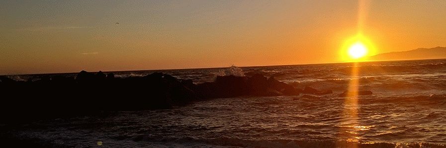 JC_Bustillos's profile banner image