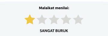 Prelove Baju Murah banner