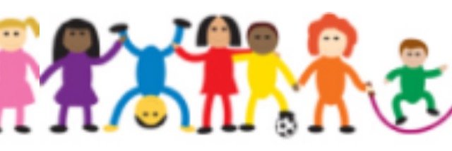 ccofepta's profile banner image