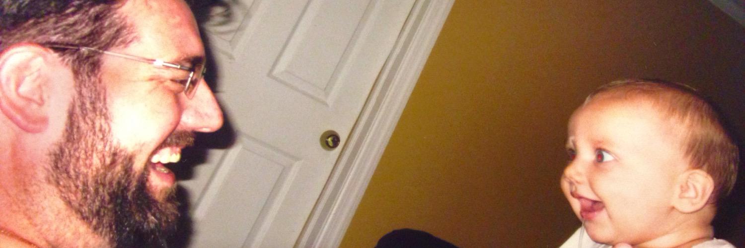 Sra_DeLuca's profile banner image