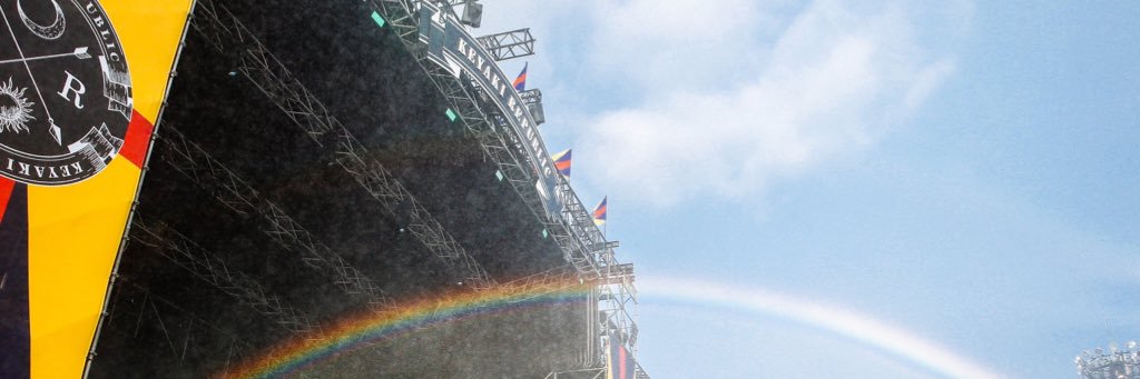 ahsrmi's profile banner image