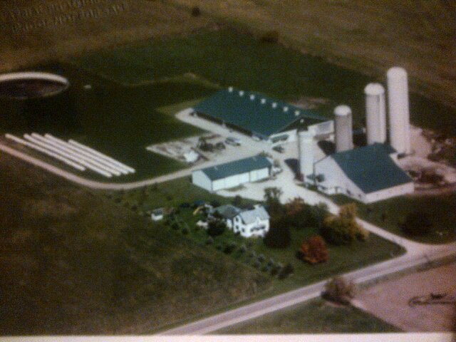 Danzel_Farms's profile banner image