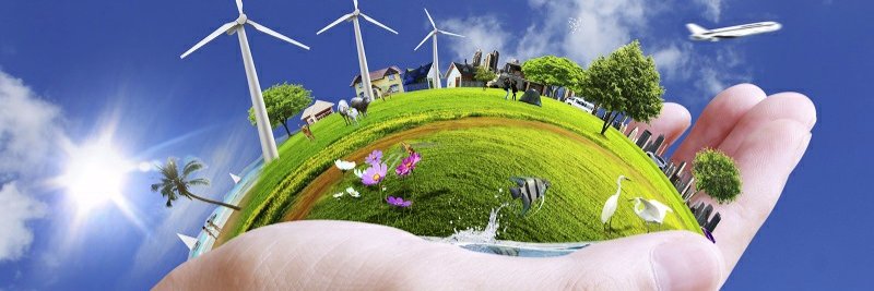 ducafedeurne's profile banner image
