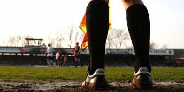 RefereeFamily's profile banner image