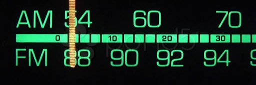 CDMXRadio's profile banner image
