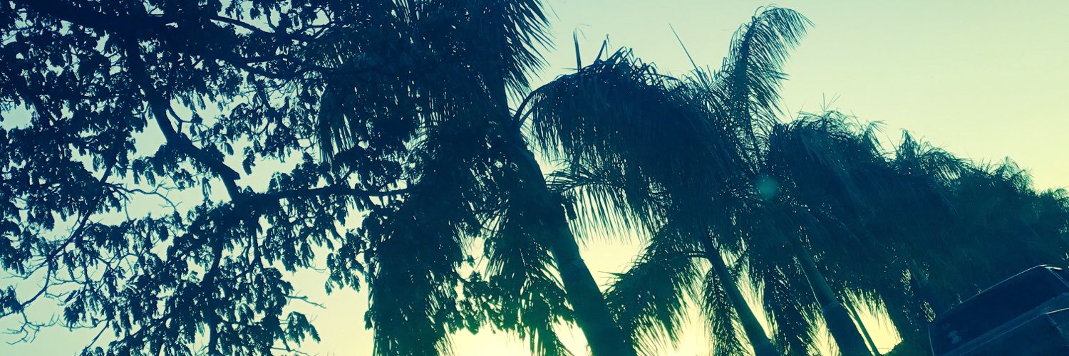 Doug___Funny's profile banner image
