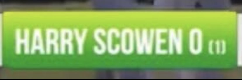 Adam F.W banner