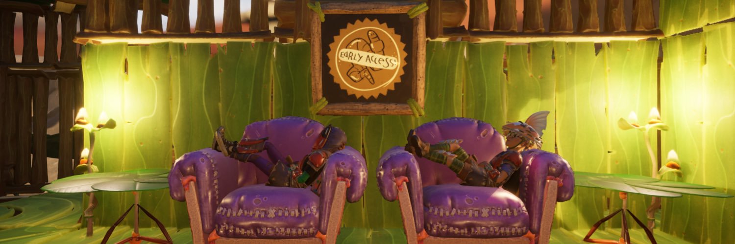 LotusSchall's profile banner image