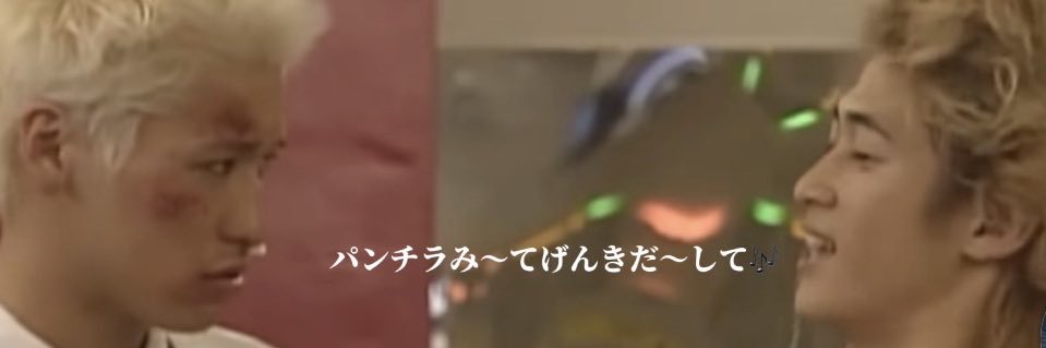 H852N's profile banner image