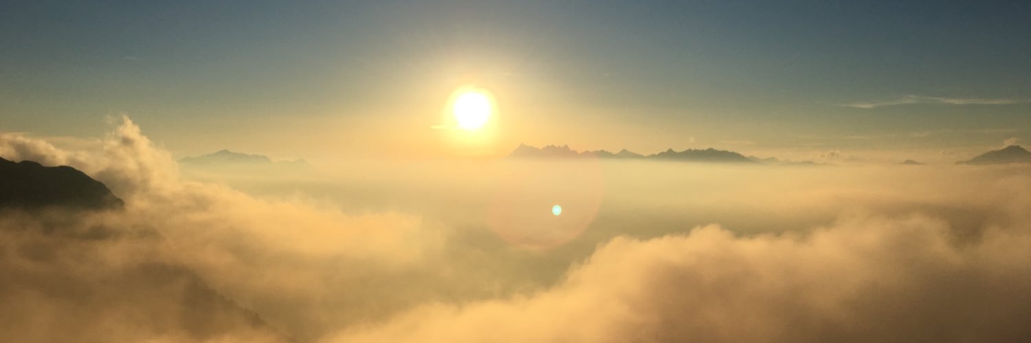 flavio_leoni's profile banner image