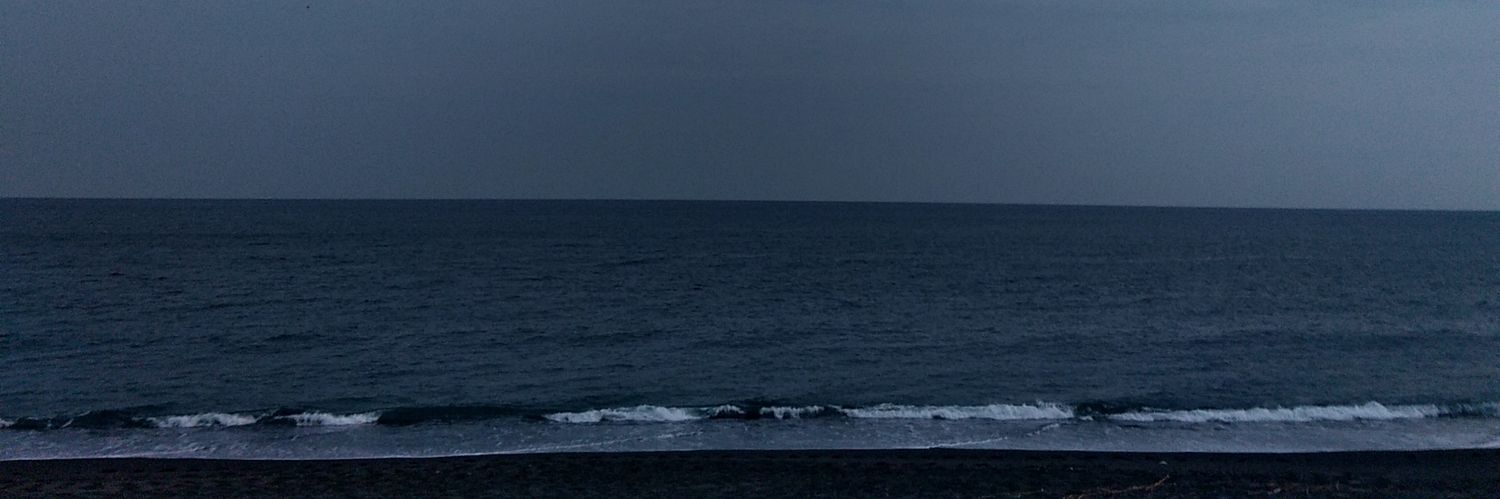 Q_FridayNight's profile banner image