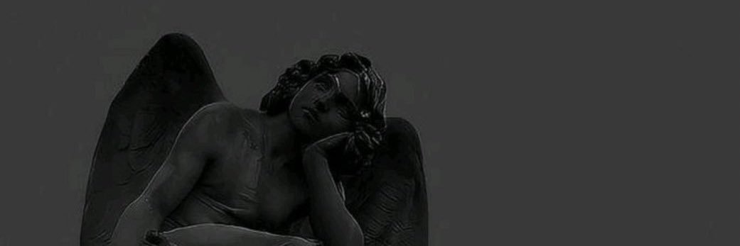 SZEEK_'s profile banner image