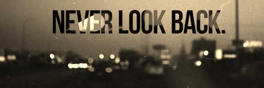 just_bernaa's profile banner image