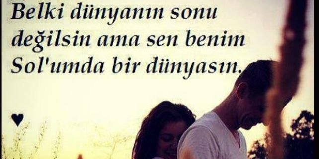 birsen_ocak's profile banner image