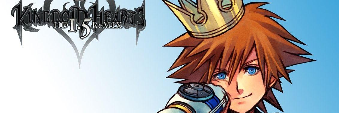 InconnuDu358's profile banner image