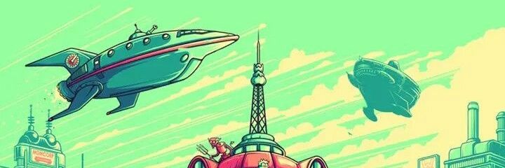 EnriqGG's profile banner image