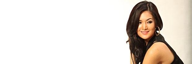 arum_bela's profile banner image