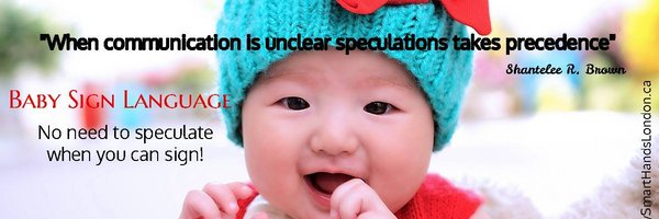 MySmartHandsLON Profile Banner