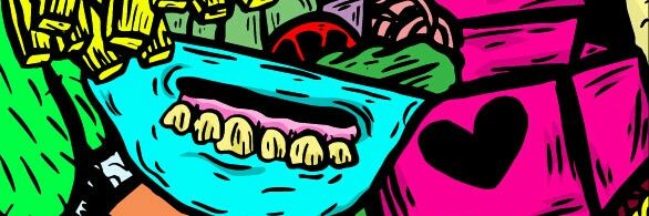 khanssaakk's profile banner image