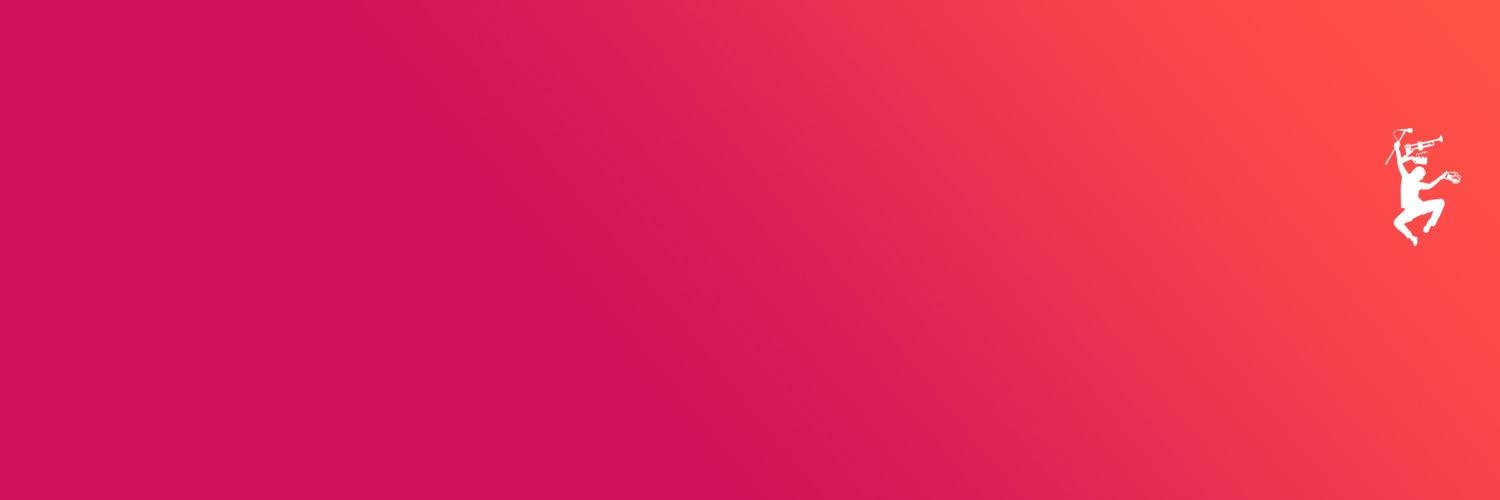 Aurelie Sanchez banner