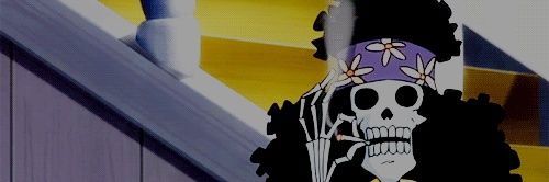 jimsquadvett's profile banner image