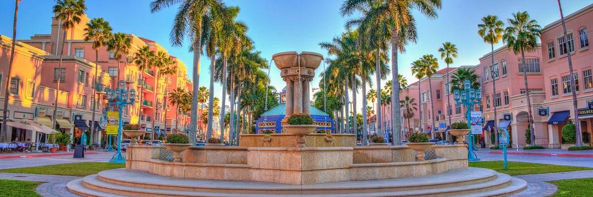 benarce's profile banner image