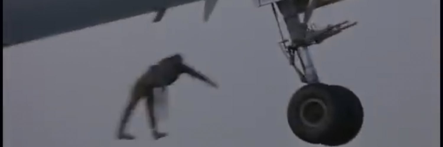 mikebinder's profile banner image