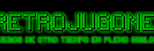 RetrojugonesYT's profile banner image