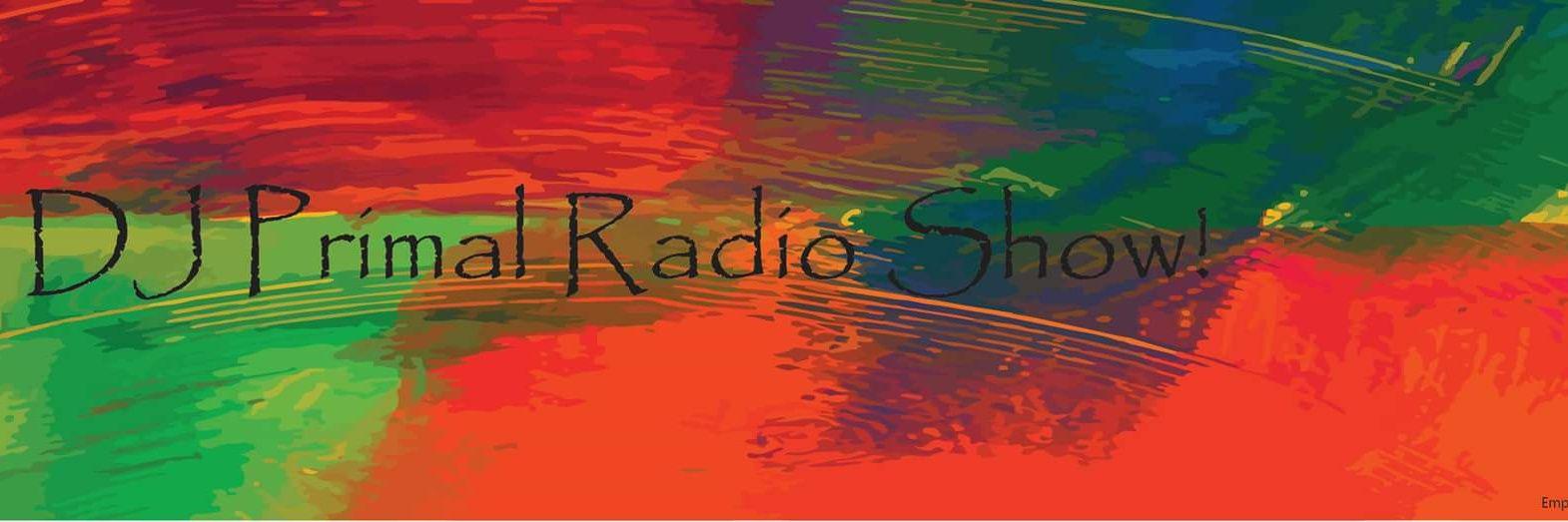 DJ_Primal420's profile banner image