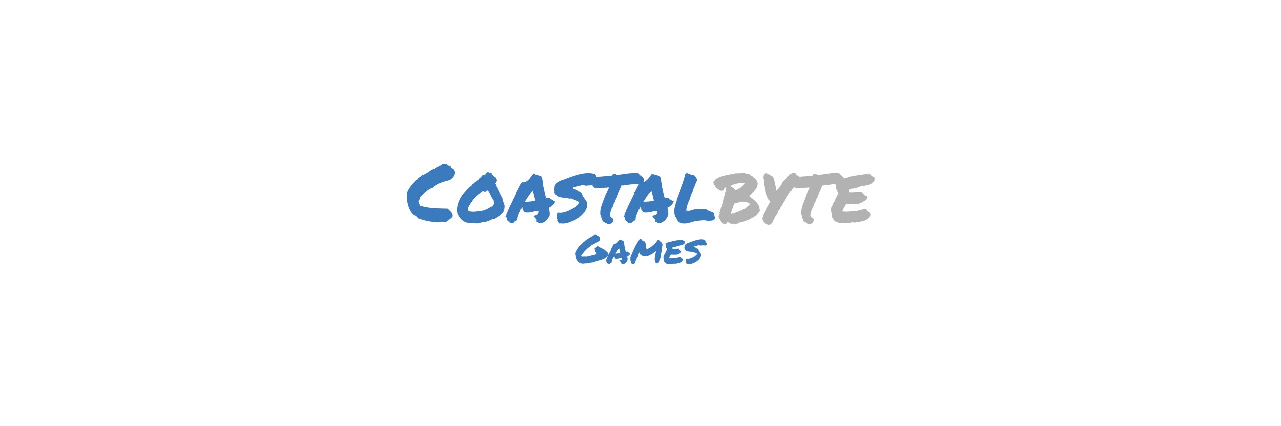 Coastalbyte's profile banner image