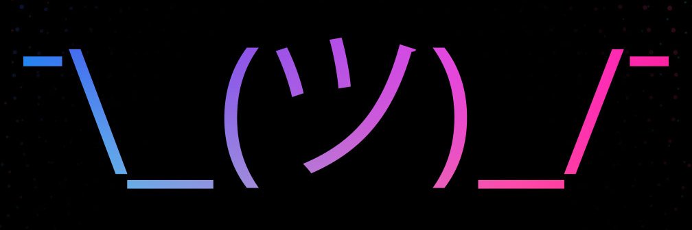 Hourly_Beauties banner
