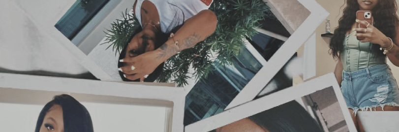 daviamonay's profile banner image