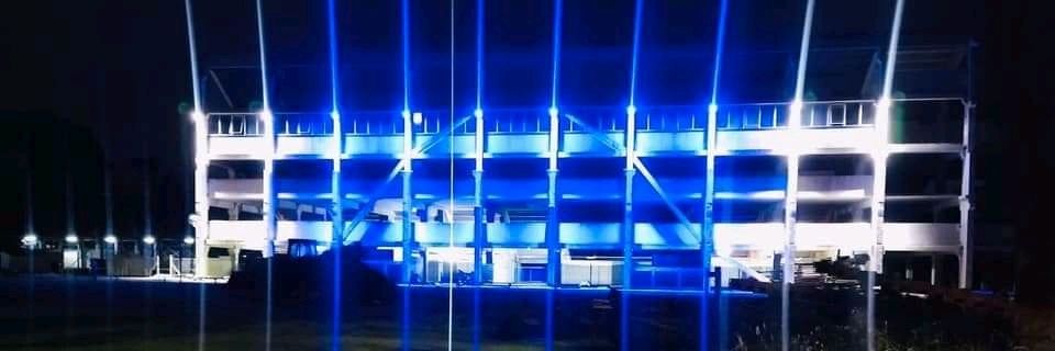 ale_tripero_22's profile banner image