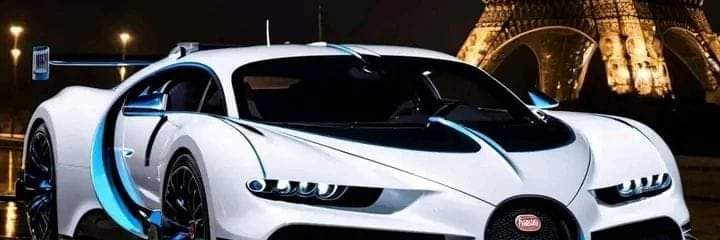 fasjer's profile banner image