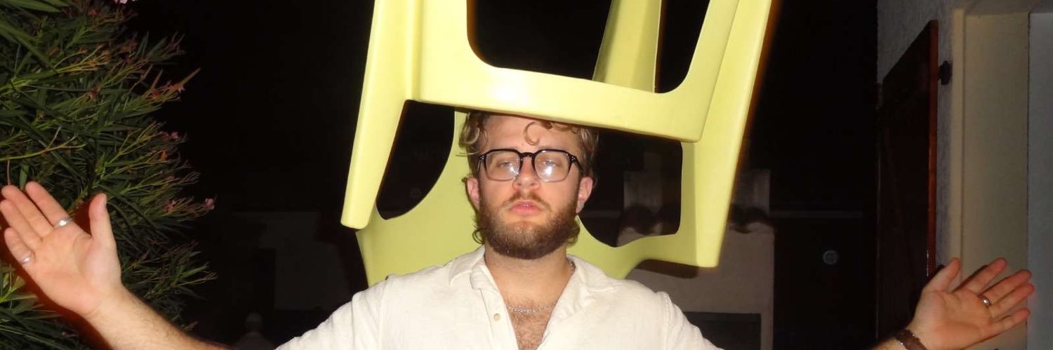 theogryd's profile banner image