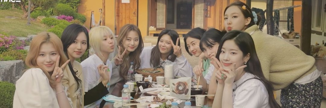 willyouMAARYme's profile banner image