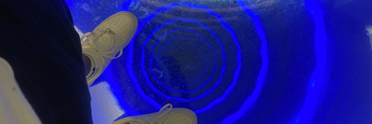 1JRocINC's profile banner image