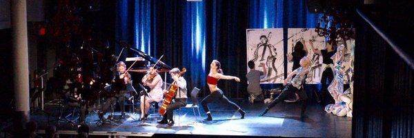 Ensemblarts Profile Banner