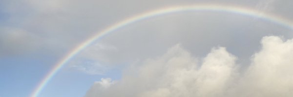 SDolwani Profile Banner