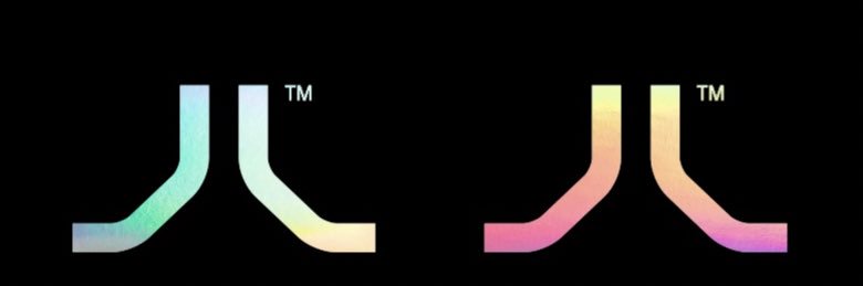 James Tindale banner