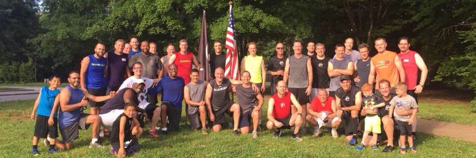 F3Polo's profile banner image