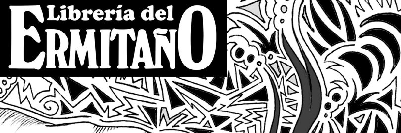 EdicionesDelErmitaño banner