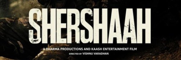 kamaljeetnegi Profile Banner