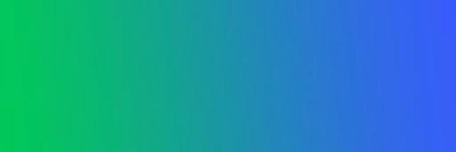 AHScanifftsides's profile banner image