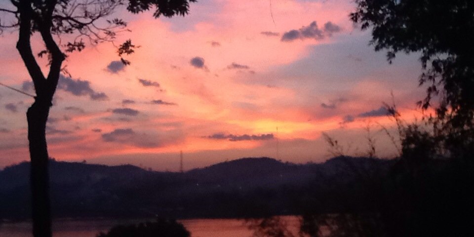 sunsetd8's profile banner image