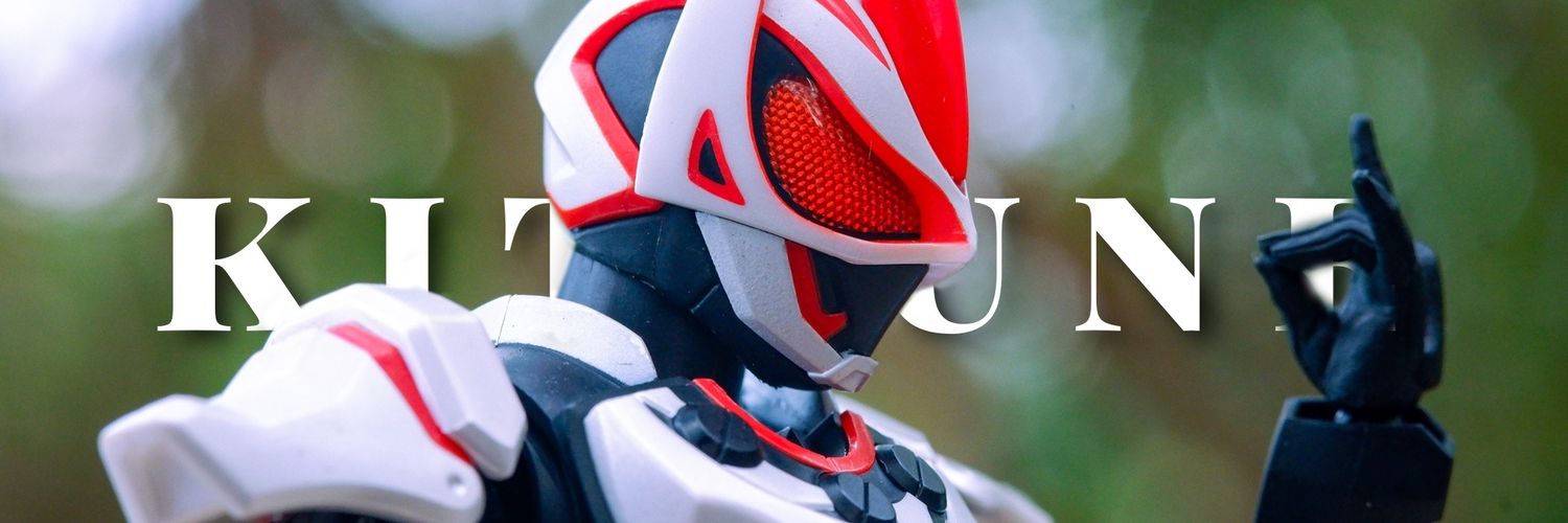 EkynCheung's profile banner image