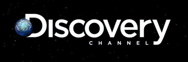 DiscoveryCHD's profile banner image