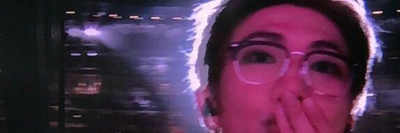JennyluvsBTS's profile banner image