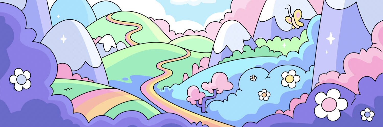IN3OZ's profile banner image